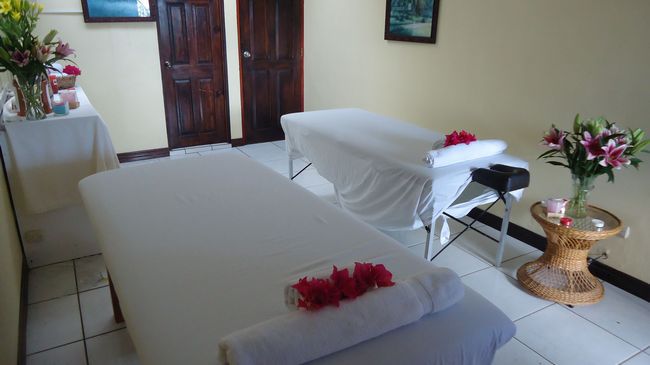 Hotel Desire Costa Rica Santa Barbara de Heredia ภายนอก รูปภาพ