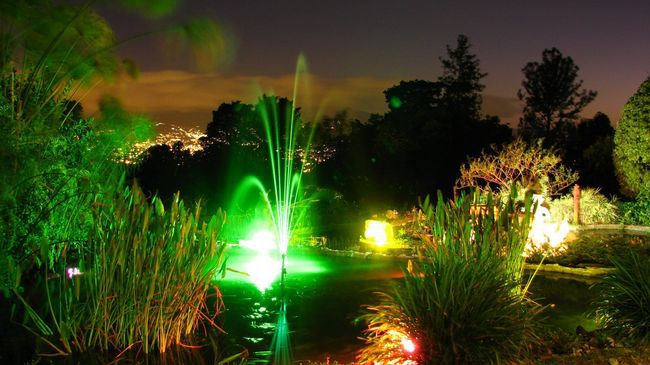Hotel Desire Costa Rica Santa Barbara de Heredia ภายนอก รูปภาพ